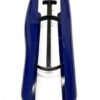 2 Hormas Tenseur bottes