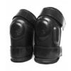 Black_kneepad_leather1