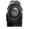 Black_kneepad_leather2