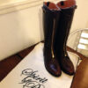 FABRIC_BOOTS_BAGS