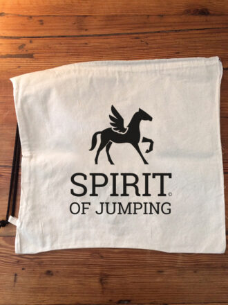 Casco de Polo en Fibra de Carbono a Medida - Spirit of Polo - Spirit of  Jumping