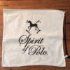 bolsa_beige_nueva