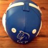 casco_cgp