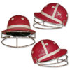casco_stephanie