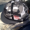casco_camouflage