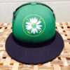 casco_campi_3