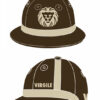 casco_virgile