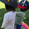 cascos_lucia