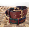 cinturon_verde_azul_beige