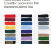 helmet_colors_fabric