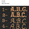 helmet_fonts