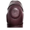 kneepad_leather2_resultat