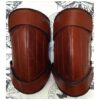 kneepad_leather_old_resultat