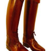 polo_boots_pro_1