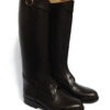 polo_boots_pro_2