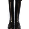 polo_boots_pro_3