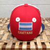 polo_helmet_1_b