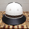polo_helmet_2