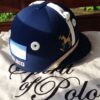 polo_helmet_5