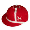 polo_helmet_6