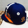 polo_helmet_bene