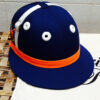 polo_helmet_bene_2