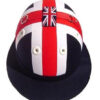 polo_helmet_england