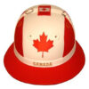 polo_helmet_flag11