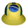 polo_helmet_flag12