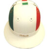 polo_helmet_flag7
