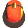 polo_helmet_flag8