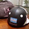polohelmet_cordura_bag