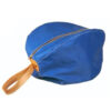 polohelmet_cordura_bag_2