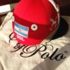 polohelmet_fabric_bag_resultat