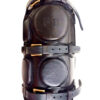 rodillera3