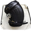 rodilleras_oldfashion_negras