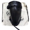 rodilleras_oldfashion_negras_2