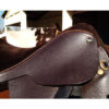 saddle_2