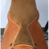 selle beige top