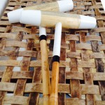 polo mallets