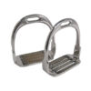 Australian_Stirrups