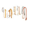 Complete_gag_polo_bridle_1