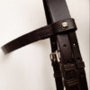 Complete_gag_polo_bridle_2