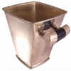 Ice Buckets