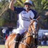 LAdolfina_polo_team