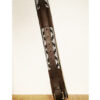 Nylon_leather_polo_over_girth_1