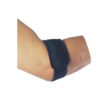 Polo_elbow