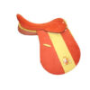 Special adult Polo saddle1