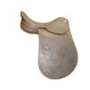 Special adult Polo saddle2