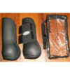 front_leg_protections